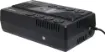 The Powershield SafeGuard 1000VA Uninterruptible Power Supply (UPS) is designed for a home/office solution.