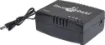 The Powershield DC - Mini 36 UPS is an ideal back up solution for routers, modems, security cameras, wifi extenders and VOIP phones. 