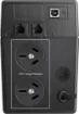The Powershield Defender PSD 650VA Uninterruptible Power Supply (UPS) is designed to support multiple computers and peripherals, networked PC''s and point of sale systems. 