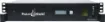 This UPS 800VA Defender Rack Mount expands the successful Defender Range by building the popular features into a Rack Mount
UPS. At 230mm deep, this is the perfect UPS for shallow, wall mounted Comms cabinets.
This versatile UPS uses Automatic Voltage Regulation (AVR) to minimise the effects of fluctuations in input voltage, protecting
your valu