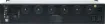 This UPS 800VA Defender Rack Mount expands the successful Defender Range by building the popular features into a Rack Mount
UPS. At 230mm deep, this is the perfect UPS for shallow, wall mounted Comms cabinets.
This versatile UPS uses Automatic Voltage Regulation (AVR) to minimise the effects of fluctuations in input voltage, protecting
your valu