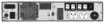 Perfect for servers, motor driven and sensitive devices requiring a perfect sinewave to operate correctly. LCD provides real time battery management, showing battery and load level. All outlets are battery backup and surge protected. Includes software whi
