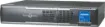 Perfect for servers, motor driven and sensitive devices requiring a perfect sinewave to operate correctly. LCD provides real time battery management, showing battery and load level. All outlets are battery backup and surge protected. Includes software whi