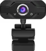 Add a web camera to your computer/laptop