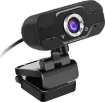 Add a web camera to your computer/laptop