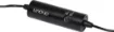 The Maono AU-100 lapel/lavalier presenters microphone offers excellent audio quality for recording YouTube videos or live demonstrations where a handheld microphone would be inconvenient. 