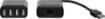 Allows you to operate high speed USB peripheral devices over a distance of 60m enhancing the performance