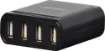 Allows you to operate high speed USB peripheral devices over a distance of 60m enhancing the performance
