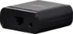 Allows you to operate high speed USB peripheral devices over a distance of 60m enhancing the performance
