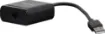 Allows you to operate high speed USB peripheral devices over a distance of 60m enhancing the performance