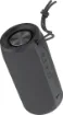 Provides 2x5W output with up to 5 hours of playback time. Perfect for travellers, tradies or even for some tunes while you work around the house.