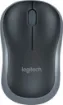 With this wireless mouse, users can stay productive longer with the comfortable, contoured shape that follows the natural curve of your hand. As its compact and wireless, the mouse is ideal to take on the go. 