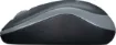 With this wireless mouse, users can stay productive longer with the comfortable, contoured shape that follows the natural curve of your hand. As its compact and wireless, the mouse is ideal to take on the go. 