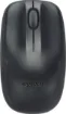 The Logitech MK220 wireless compact keyboard and mouse includes a smaller number pad and ambidextrous mouse with smooth tracking and scrolling for easy navigation.
