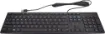This keyboard is an ideal addition to your workspace as its features Chiclet style keys which allows for efficient, comfortable typing. This makes the keyboard an excellent choice for everyday use. With the added convenience of multimedia keys you can easily access functions such as play, pause, rewind, and fast-forward plus volume control.  Despit