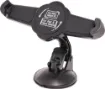 These handy universal mounts are a great way to use your tablet in your car for navigation or add a screen for the kids in the back seat to keep them entertained on road trips. 