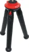 This uFO mini flexible tripod is a great idea for any photography enthusiast. It has been designed to be compact and portable.