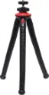 This uFO flexible tripod is a great idea for any photography enthusiast. It has been designed to be compact and portable.