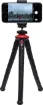 This uFO flexible tripod is a great idea for any photography enthusiast. It has been designed to be compact and portable.