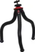 This uFO flexible tripod is a great idea for any photography enthusiast. It has been designed to be compact and portable.