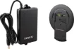 This USB power delivery charger allows you to build fast convenient device charging into your desk and is capable of charging a phone, laptop and tablet simultaneously thanks to a generous 96W power supply (included).