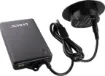 This USB power delivery charger allows you to build fast convenient device charging into your desk and is capable of charging a phone, laptop and tablet simultaneously thanks to a generous 96W power supply (included).