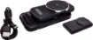A powerful all in one charging stand for you to keep your watch, earbuds and phone charged up and ready to go when you need it. The folding design is ideal for travel too, allowing you to set up and start charging up to 4 devices simultaneously. 