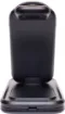 A powerful all in one charging stand for you to keep your watch, earbuds and phone charged up and ready to go when you need it. The folding design is ideal for travel too, allowing you to set up and start charging up to 4 devices simultaneously. 