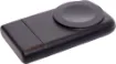 A powerful all in one charging stand for you to keep your watch, earbuds and phone charged up and ready to go when you need it. The folding design is ideal for travel too, allowing you to set up and start charging up to 4 devices simultaneously. 