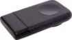 A powerful all in one charging stand for you to keep your watch, earbuds and phone charged up and ready to go when you need it. The folding design is ideal for travel too, allowing you to set up and start charging up to 4 devices simultaneously. 