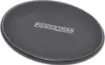 This QI Wireless 10W USB Phone Fast Charging Pad allows you to charge your phone wirelessly and more conveniently as you simply place your Qi - enabled smartphones) on the wireless charging pad. 