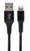 apple lightning to usb 1.5m charging cable 