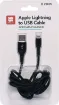 apple lightning to usb 1.5m charging cable 