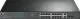 18-Port Gigabit Rackmount Switch with 16 PoE+ Plug and Play, Multi-Purpose PoE Switch with Powerful Performance
