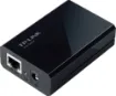 The PoE Splitter TL-POE10R fully complies with IEEE 802.3af standard, and can work with all IEEE 802.3af PoE compliant PSE (Power Source Equipment) or PoE Supplier Adapter.