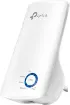 The D 4232 is designed to conveniently expand the coverage and improve the signal strength of an existing wireless network to eliminate "dead zones".