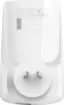 The D 4232 is designed to conveniently expand the coverage and improve the signal strength of an existing wireless network to eliminate "dead zones".