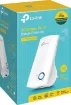 The D 4232 is designed to conveniently expand the coverage and improve the signal strength of an existing wireless network to eliminate "dead zones".
