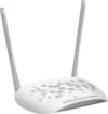 The TP-LINK Wireless N Access Point TL-WA801N is designed to establish or expand a scalable high-speed wireless N network or to connect an Ethernet-enabled device such as a game console, digital media adapter, printer, or network-attached storage device to a wireless network. 
