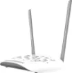 The TP-LINK Wireless N Access Point TL-WA801N is designed to establish or expand a scalable high-speed wireless N network or to connect an Ethernet-enabled device such as a game console, digital media adapter, printer, or network-attached storage device to a wireless network. 