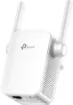 This wifi extender is designed to conveniently expand the coverage and improve the signal strength of an existing wireless network to eliminate 'dead zones'. With 750Mbps wireless N speeds, 'Range Extender' button, tiny size and wall mounting design, extending a wireless network has never been simpler.