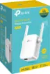 This wifi extender is designed to conveniently expand the coverage and improve the signal strength of an existing wireless network to eliminate 'dead zones'. With 750Mbps wireless N speeds, 'Range Extender' button, tiny size and wall mounting design, extending a wireless network has never been simpler.