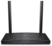 VDSL, ADSL2+ modem combined with the next generation of wireless routers utilising the 802.11ac standard providing up to 3 times the speed of 802.11n. Simultaneous dual band provides the ultimate performance for multi-user HD video streaming, gaming and more! 