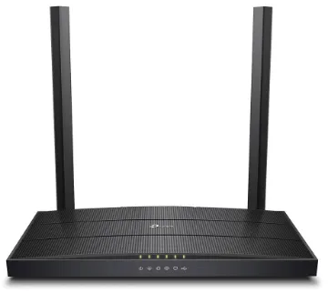 TL-ARCHER AC1200 Wireless Dual Band Gigabit VDSL Modem Router VDSL, ADSL2+ modem combined with the next generation of wireless routers utilising the 802.11ac standard providing up to 3 times the speed of 802.11n. Simultaneous dual band provides the ultimate performance for multi-user HD video streaming, gaming and more!