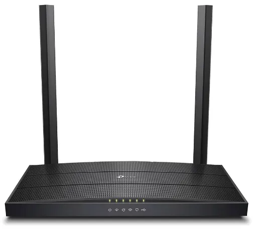 VDSL, ADSL2+ modem combined with the next generation of wireless routers utilising the 802.11ac standard providing up to 3 times the speed of 802.11n. Simultaneous dual band provides the ultimate performance for multi-user HD video streaming, gaming and more! 