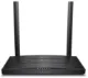 TL-ARCHER AC1200 Wireless Dual Band Gigabit VDSL Modem Router VDSL, ADSL2+ modem combined with the next generation of wireless routers utilising the 802.11ac standard providing up to 3 times the speed of 802.11n. Simultaneous dual band provides the ultimate performance for multi-user HD video streaming, gaming and more!
