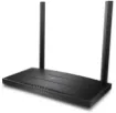 VDSL, ADSL2+ modem combined with the next generation of wireless routers utilising the 802.11ac standard providing up to 3 times the speed of 802.11n. Simultaneous dual band provides the ultimate performance for multi-user HD video streaming, gaming and more! 