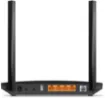 VDSL, ADSL2+ modem combined with the next generation of wireless routers utilising the 802.11ac standard providing up to 3 times the speed of 802.11n. Simultaneous dual band provides the ultimate performance for multi-user HD video streaming, gaming and more! 