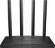 ARCHER A6 AC1200 Wireless MU-MIMO Gigabit Router The Archer A6 creates a reliable and blazing-fast network powered by 802.11ac Wi-Fi technology. The 2.4GHz band delivers
speeds up to 300Mbps, ready for everyday tasks like emailing and web browsing, while the 5GHz band delivers speeds up to
867Mbps, ideal for HD video streaming and lag-free online gaming.