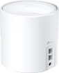 Armed with Wi-Fi 6 technology, Deco X20 whole home mesh Wi-Fi is designed to deliver a huge boost in coverage, speed, and total capacity. Get on the latest mesh Wi-Fi to enjoy the future network that loads faster and connects more.